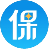 买保险网站b898.nbaoxian.cn